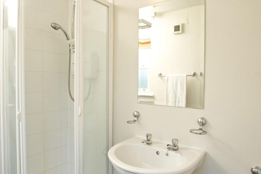 Castle Quay (TR4) HH No 14 - foto 6