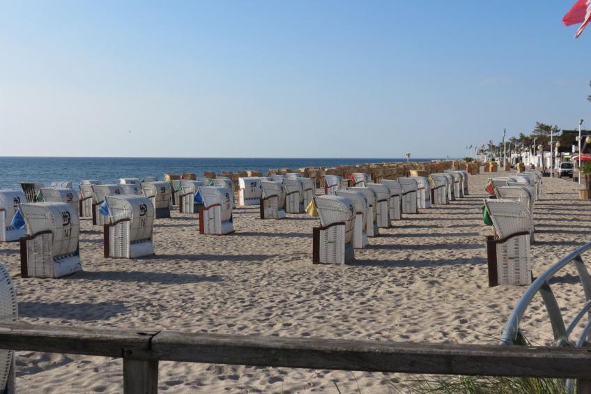 Körner Kornhof 5A - foto 22