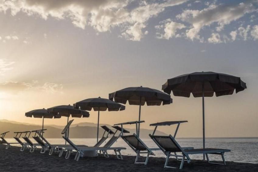 Schöne Ferienwohnung am Meer - foto 22