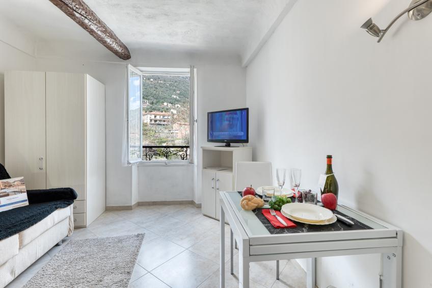 Lovely Studio In Mountain Village - foto 8