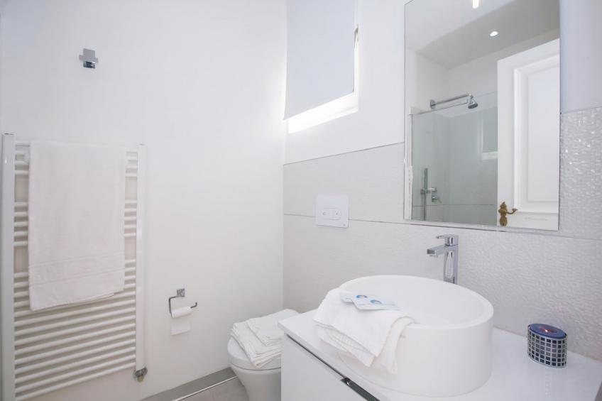 Villa Lugano Lakefront - foto 27