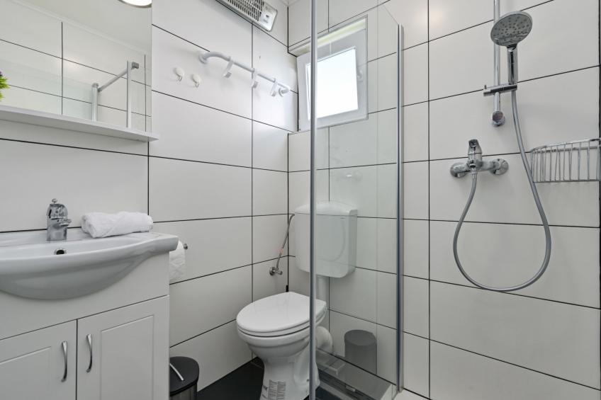 House View&Wine - foto 13