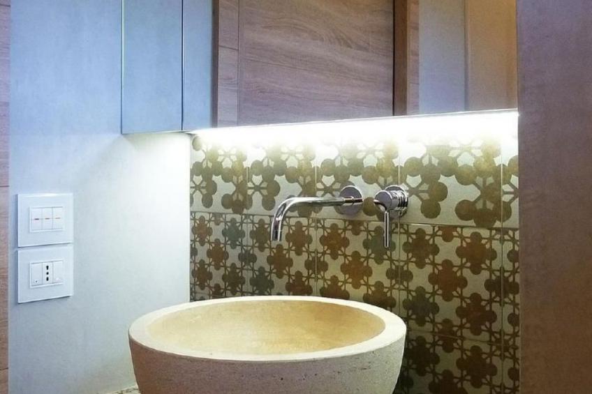 Villa mit privatem Spa und beheiztem Pool - foto 13