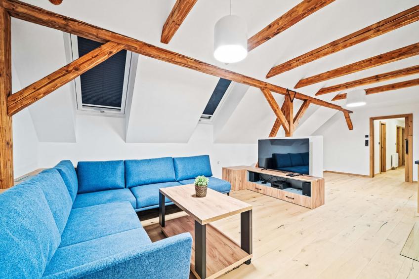 Na Kovárně - foto 15