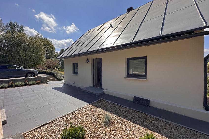 Zum wilden Jakob - foto 27