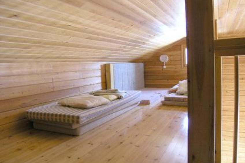 Jokijärven lomat/herkkola - foto 15