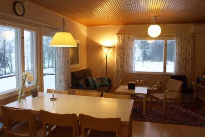 Rantala - foto 39