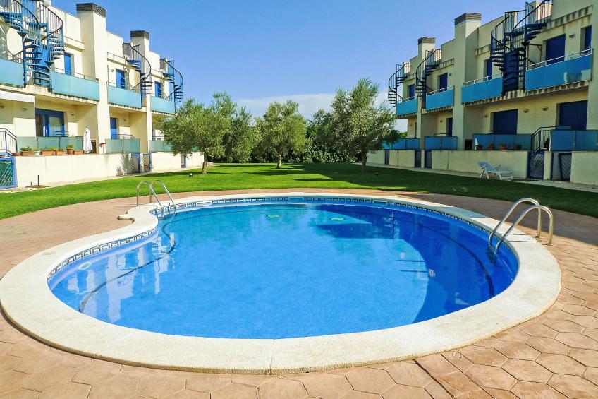 Port Flamingo II - foto 13