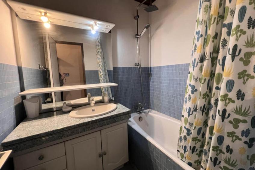 Appartements à La Clusaz - foto 10