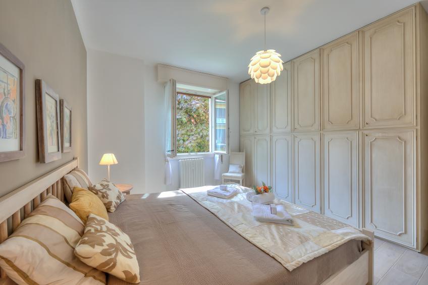 Elena Apartment - Family Friendly - foto 28