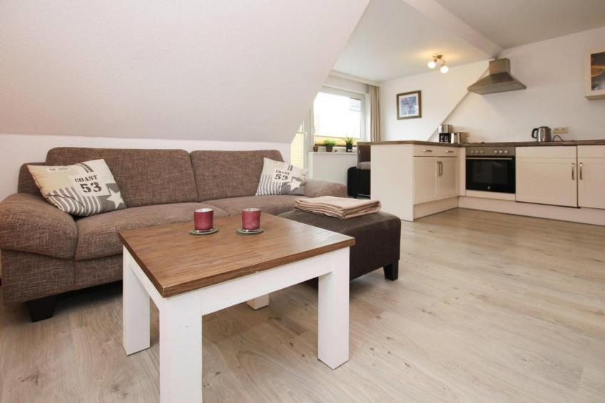 Vakantiewoning, St. Peter-Ording - foto 4