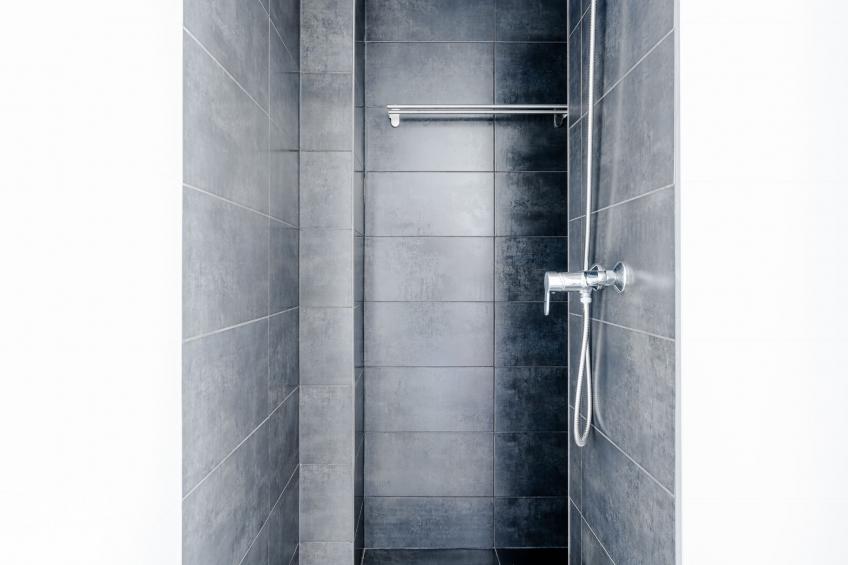 Arenal Boutique Suite - foto 21