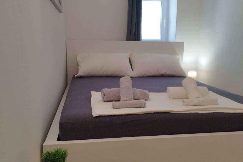 Appartement de vacances Avec terrasse et climatisation - BF-FR83K - foto 26