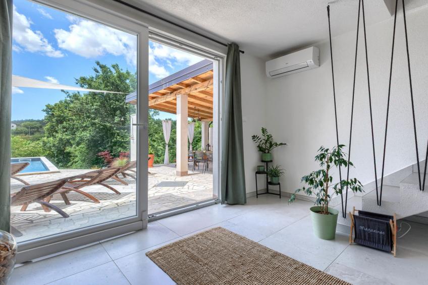 Casa Klementini - foto 10