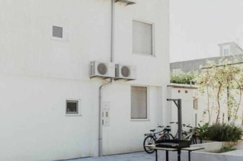 One Bedroom Apartment with sea wiev 1 - foto 9