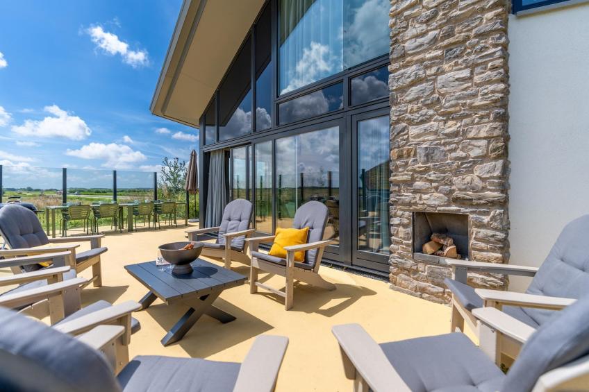 Waalerburght 14 - foto 30