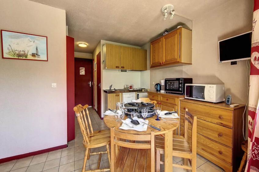 Résidence Sarvan - foto 8