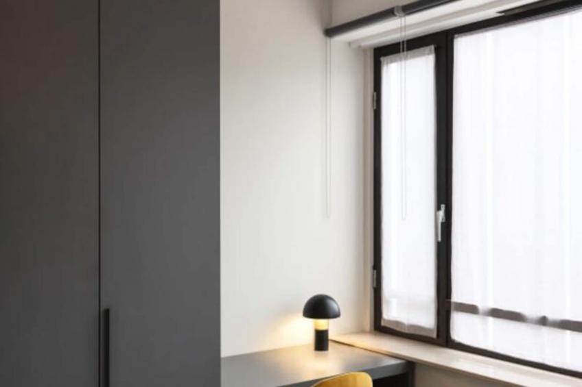 Le Saint-jacques - foto 14