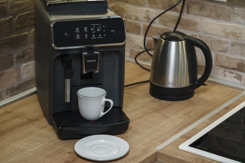 Villa Tria Quercus - Two Bedroom Villa with Terrace and Swimping pool - foto 20