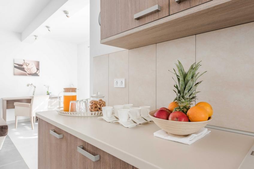 Luxury Escape with Swimming Pool & Modern Design -  Classic Four Bedroom Villa with Sea View and Private Pool ( Villa 3) - foto 27