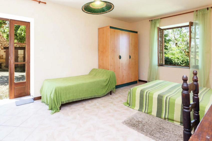 Maison à Peyzac le Moustier - foto 4