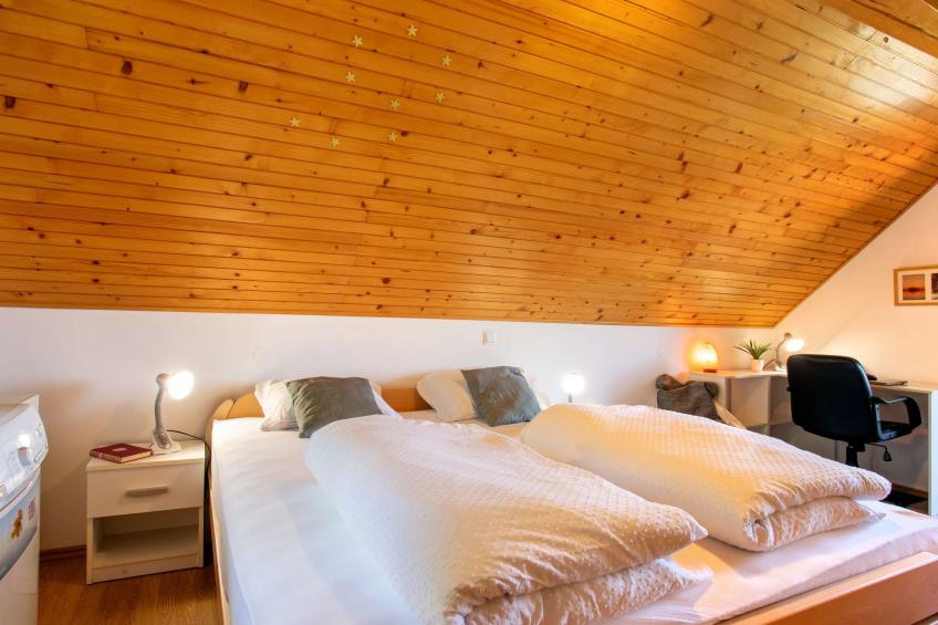 "Schmetterlingsplatz" - foto 6