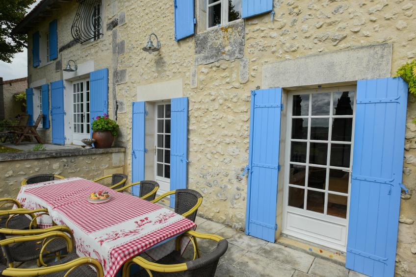 Maswari en Drapeau - foto 31