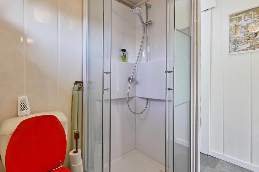 Ooievaarsnest - foto 9