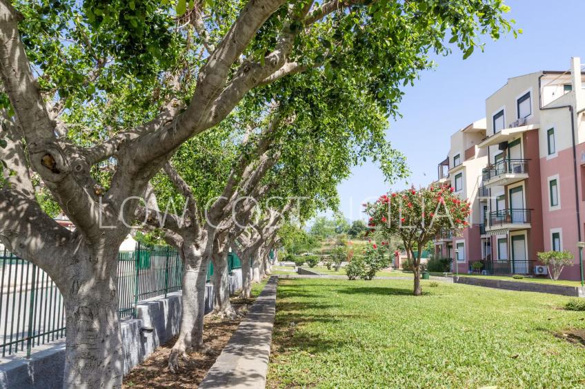 Nero D'Avola Morgante Wohnung - foto 12