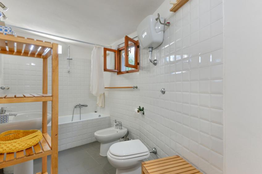 Casina Solu - foto 16