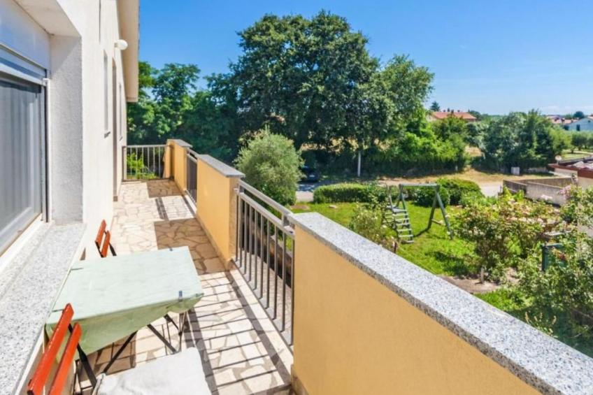 "Gortan" mit Blick auf das Wasser - foto 5