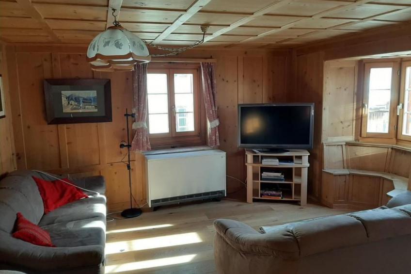 Pensiun Tung - foto 21