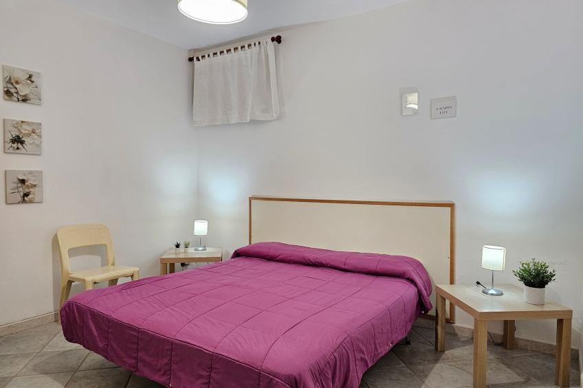 Ferienvilla mit Wasserblick - foto 21