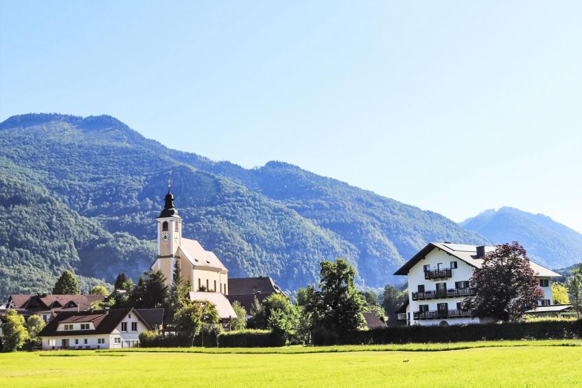 Kesselboden - foto 19