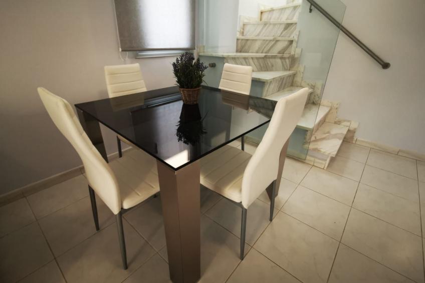 King Alexander Villa am Meer - foto 7