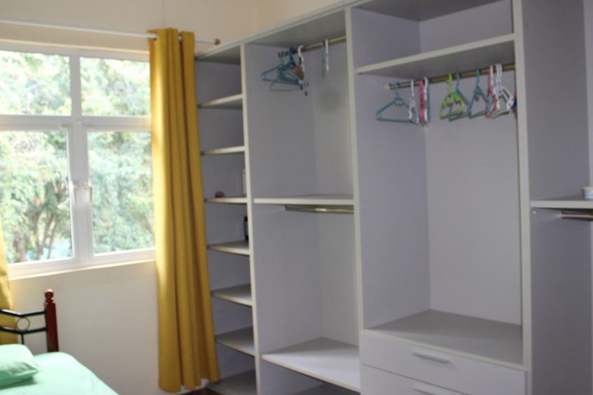 VIllakapy Ideal für Rentnerinnen und Rentner - foto 21