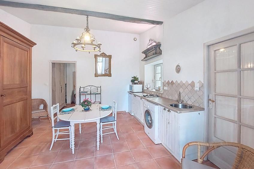 Le Four à Chaux - foto 6