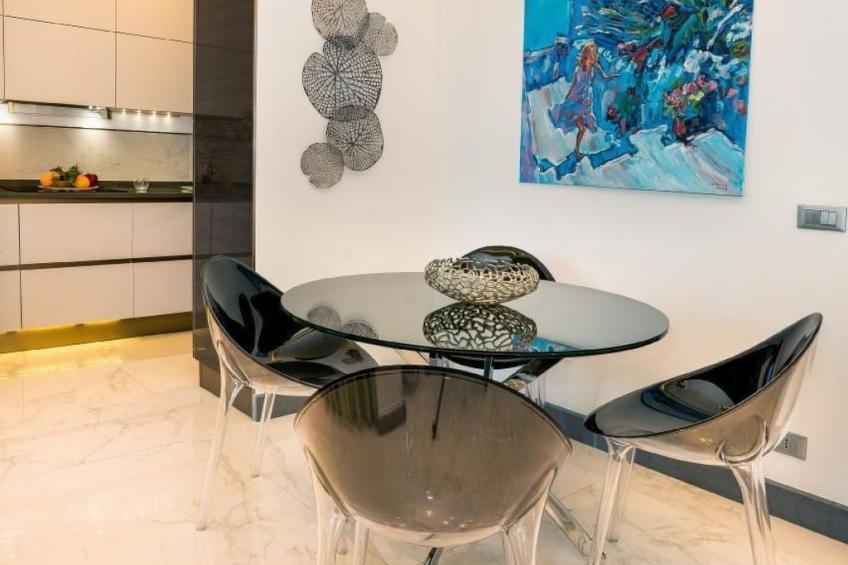 Beachfront Apartment - foto 33