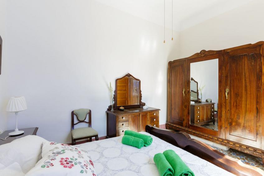 Finca 'La Casa de Illora - foto 25