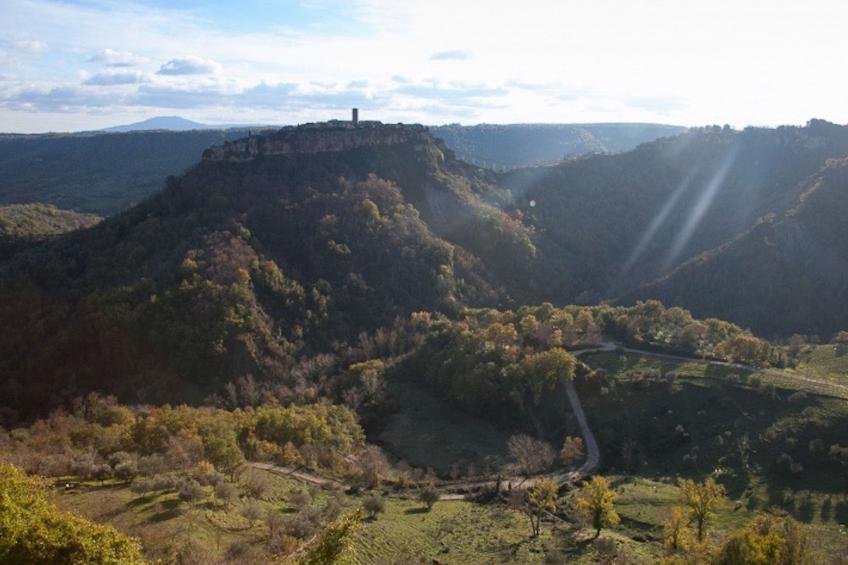 Casa Desiderio - foto 29