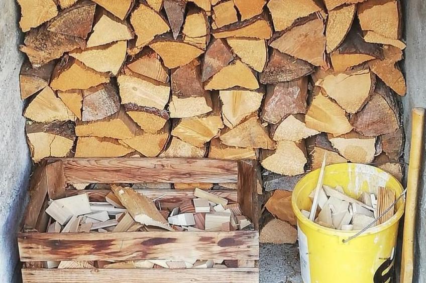 mit Bergblick - foto 21