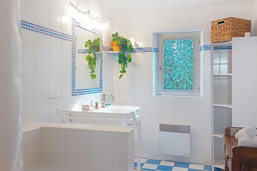 Le Château 3 - foto 32