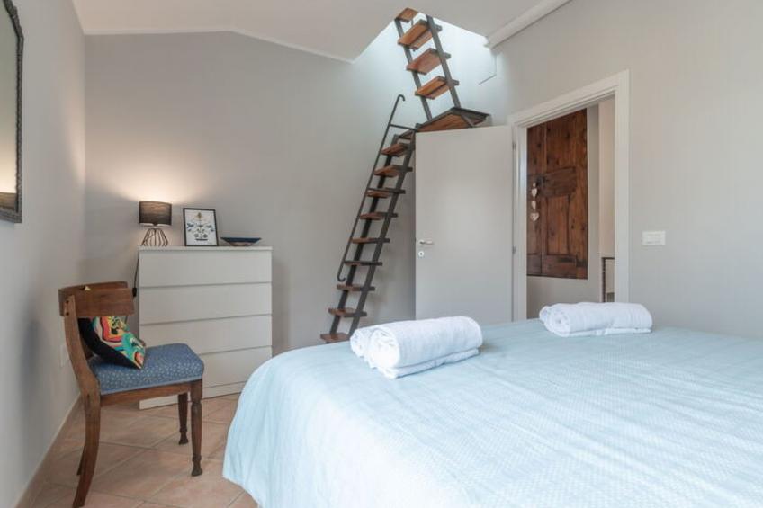 Casa Del Porto - foto 15