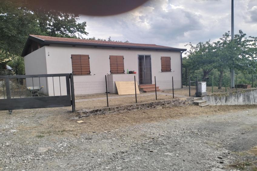 Casa Andrea - foto 31