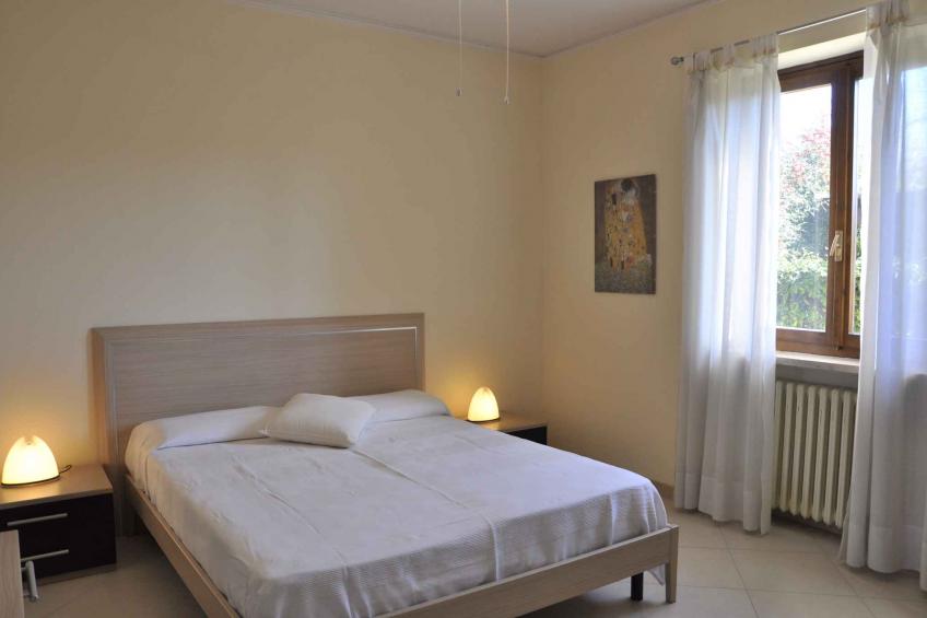 Vakantiewoning met zwembad - VW-N59P - foto 14