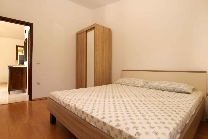 Holiday apartment with air conditioning - BF-ZRW87 - foto 25