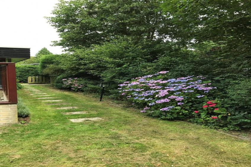 Wildrijk 96 - foto 26