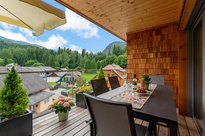 Ski Nature Apartment Lungau Top 18 - foto 48