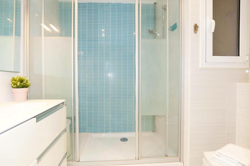 1221 MOLINO 60 m Playa - foto 21