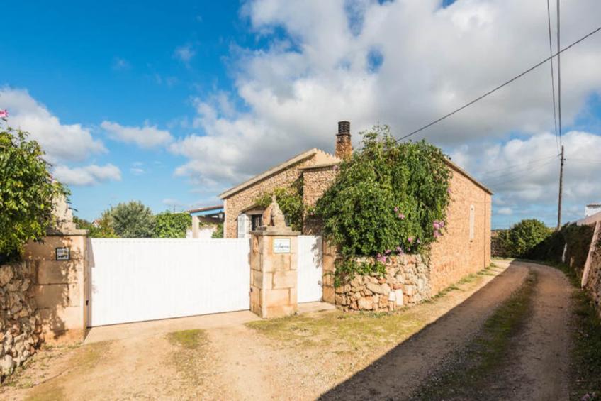 Mobil Home - Bungalow - Cottage à Ciutadella de Menorca - foto 2